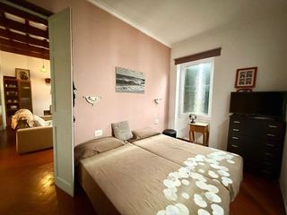 Chalet en venta en Castell (Es)