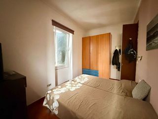 Chalet en venta en Castell (Es)