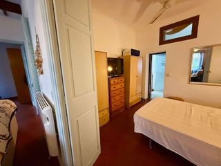 Chalet en venta en Castell (Es)