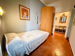 Chalet en venta en Castell (Es)