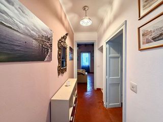 Chalet en venta en Castell (Es)