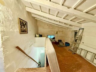 Chalet en venta en Castell (Es)