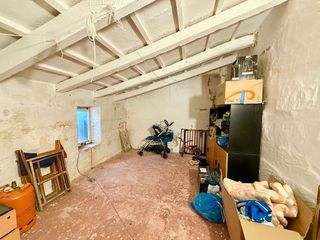 Chalet en venta en Castell (Es)