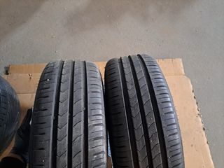 Llantas 4x108 Grupo PSA