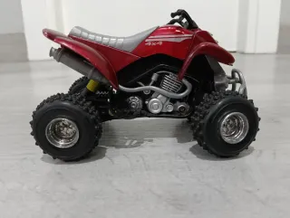 Lote 3 coches Toy Story y Lobezno