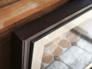 Marco Grande Clásico