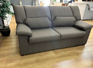 Sofá 3+2 económico ¡PÁGALO EN CASA!