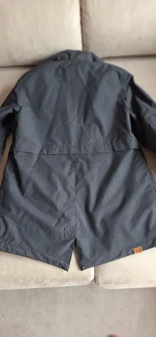 Chaqueta Roxy DryFlight 15K Impermeable