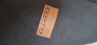 Chaqueta Roxy DryFlight 15K Impermeable