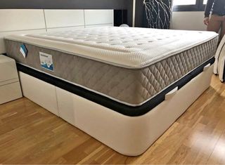 Pack ahorro dormitorio completo !