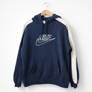 Sudadera Nike Original