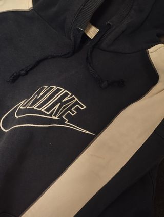 Sudadera Nike Original