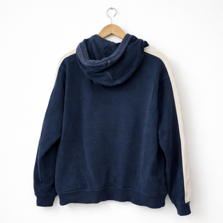 Sudadera Nike Original