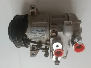 Compresor Aire A/C Suzuki Grand VitaraII 1.9DDis