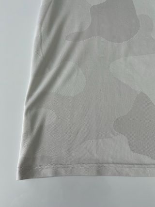 Camiseta Juventus Ronaldo 7 Original 2019 2020