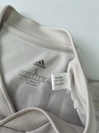 Camiseta Juventus Ronaldo 7 Original 2019 2020