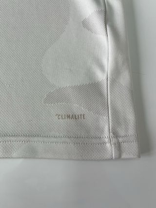 Camiseta Juventus Ronaldo 7 Original 2019 2020