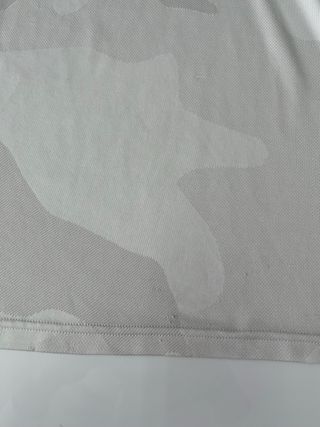 Camiseta Juventus Ronaldo 7 Original 2019 2020