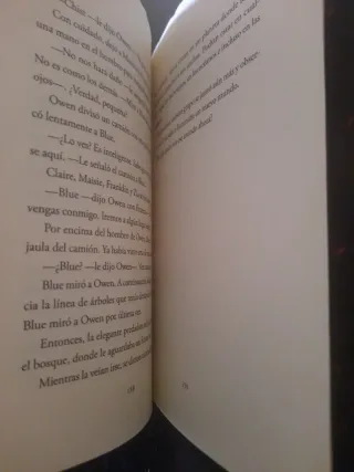 Jurassic World. El reino caído. La novela