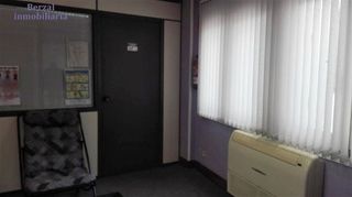 Oficina en venta en Casco Antiguo en Logroño