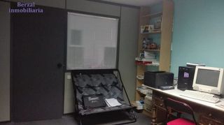 Oficina en venta en Casco Antiguo en Logroño