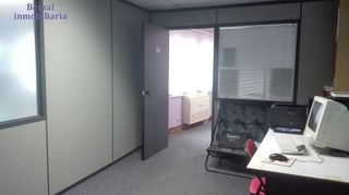 Oficina en venta en Casco Antiguo en Logroño