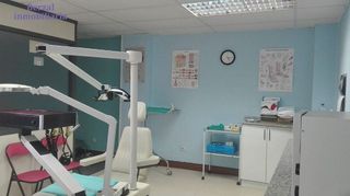 Oficina en venta en Casco Antiguo en Logroño