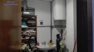 Oficina en venta en Casco Antiguo en Logroño