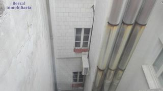 Oficina en venta en Casco Antiguo en Logroño