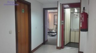 Oficina en venta en Casco Antiguo en Logroño