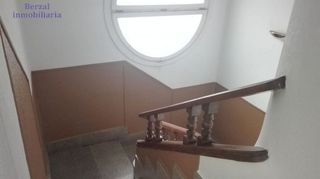 Oficina en venta en Casco Antiguo en Logroño