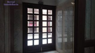 Oficina en venta en Casco Antiguo en Logroño