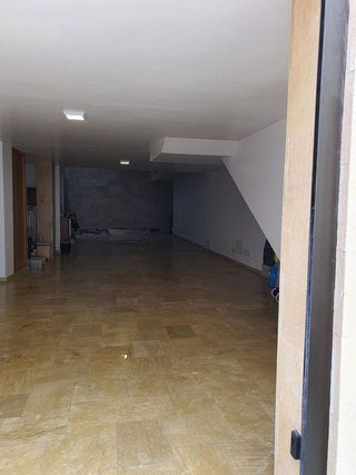 Edificio en venta en Centro en Arrecife