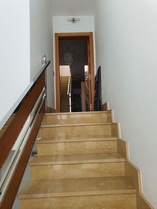 Edificio en venta en Centro en Arrecife