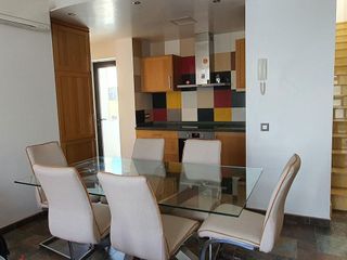 Edificio en venta en Centro en Arrecife