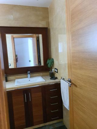 Edificio en venta en Centro en Arrecife