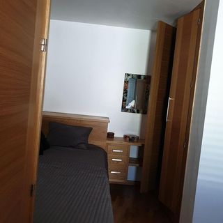 Edificio en venta en Centro en Arrecife