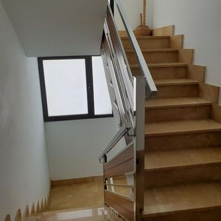 Edificio en venta en Centro en Arrecife