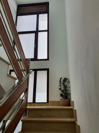 Edificio en venta en Centro en Arrecife