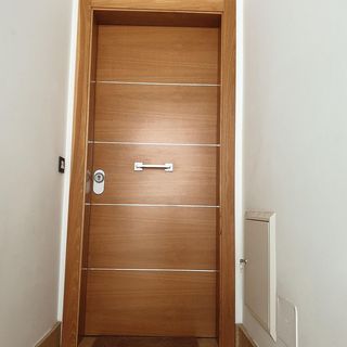 Edificio en venta en Centro en Arrecife