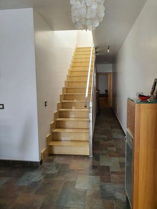 Edificio en venta en Centro en Arrecife