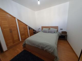 Edificio en venta en Centro en Arrecife