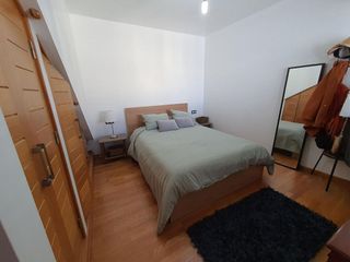 Edificio en venta en Centro en Arrecife