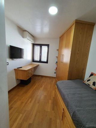 Edificio en venta en Centro en Arrecife