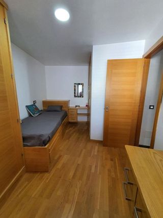 Edificio en venta en Centro en Arrecife