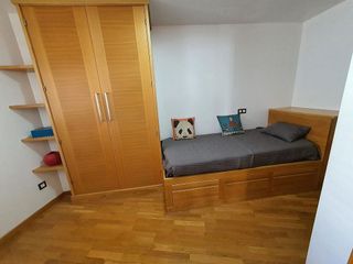 Edificio en venta en Centro en Arrecife