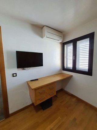 Edificio en venta en Centro en Arrecife