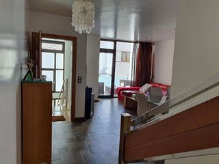 Edificio en venta en Centro en Arrecife