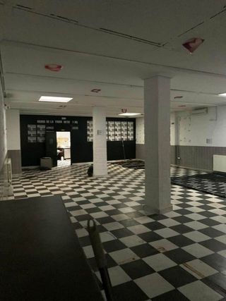 Local comercial en venta en Centro en Palencia