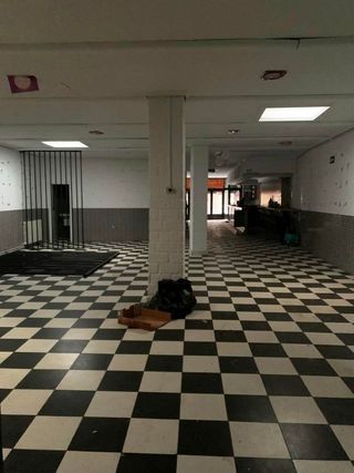 Local comercial en venta en Centro en Palencia